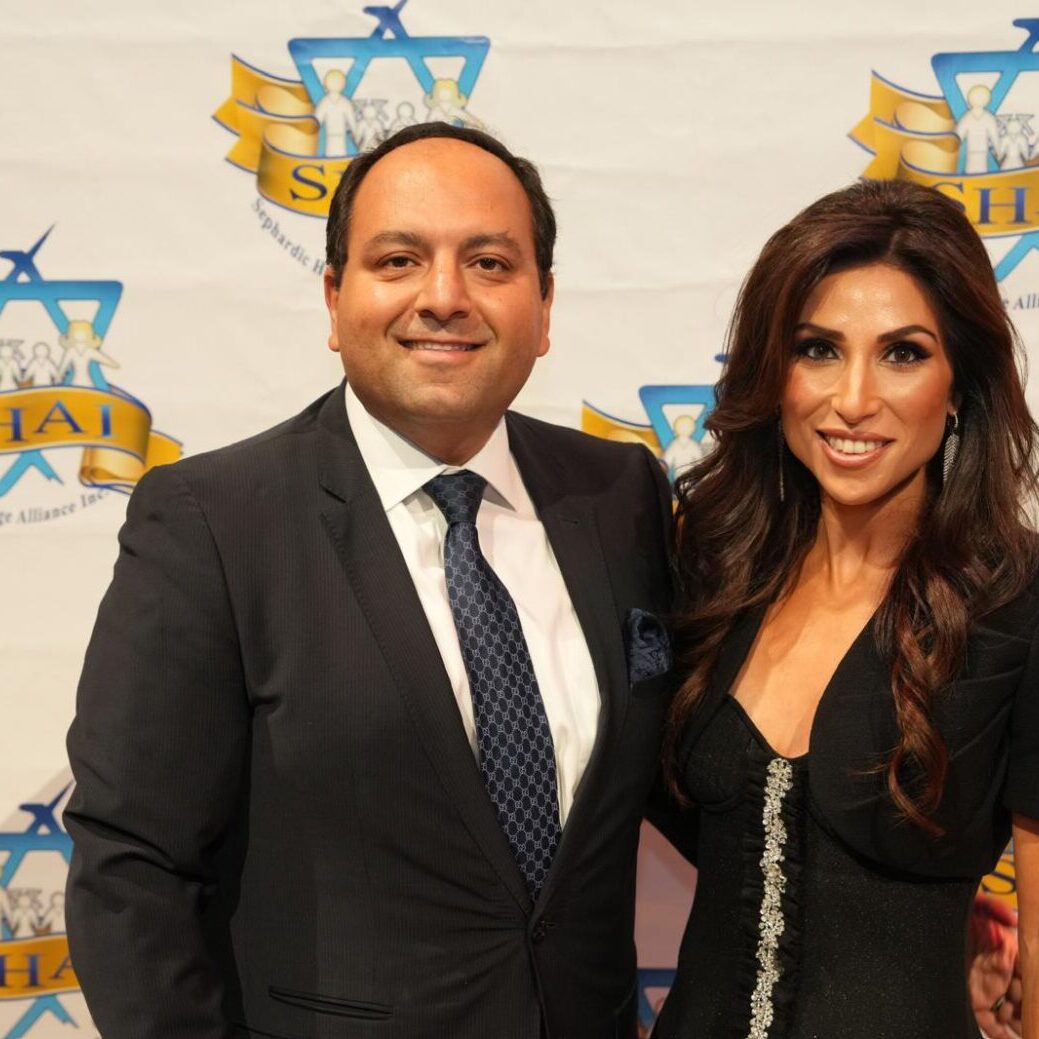 1000039009 (1) 1000039009 (1)