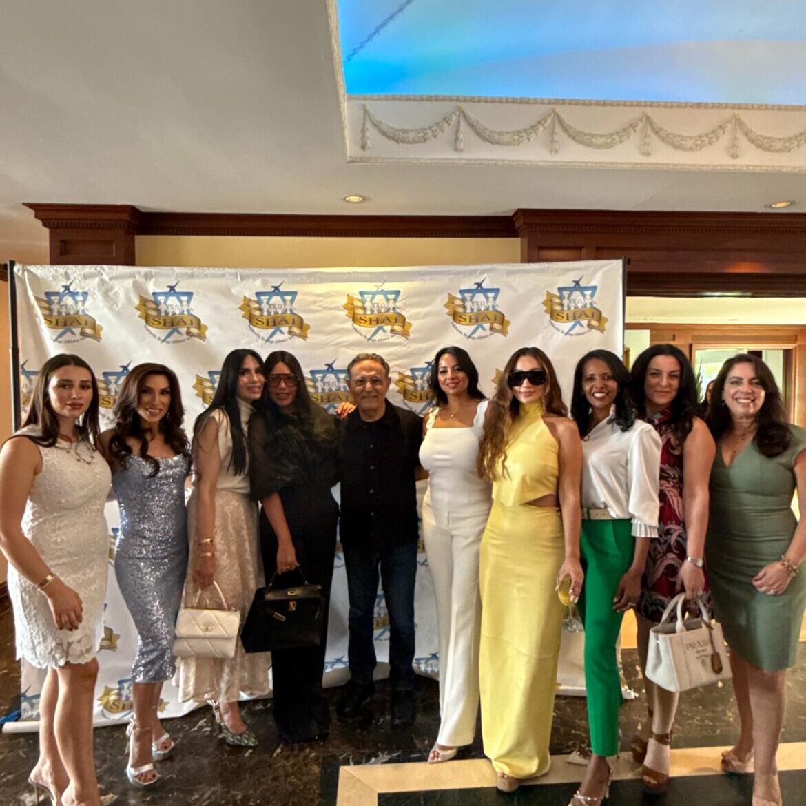 1000049491 1000049491