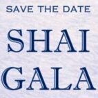2026 SHAI Gala Save the Date snip