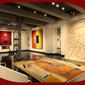 Nov 2025 event image Nov 2025 event image