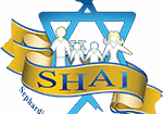shailogo